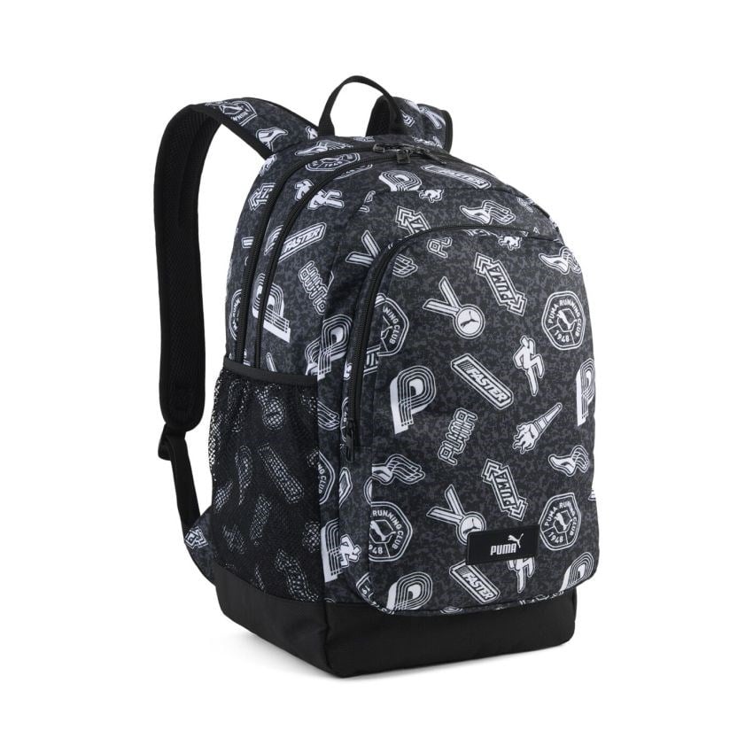 Puma Academy Aop Backpack Sırt Çantası 09115025