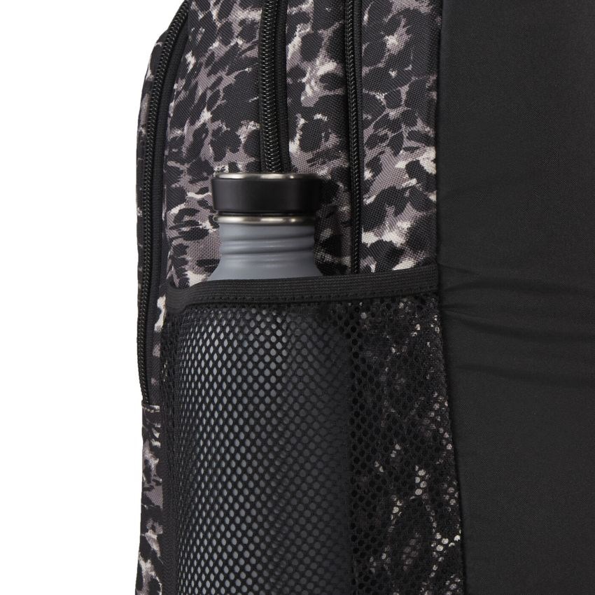 Puma Academy Aop Backpack Sırt Çantası 09115029