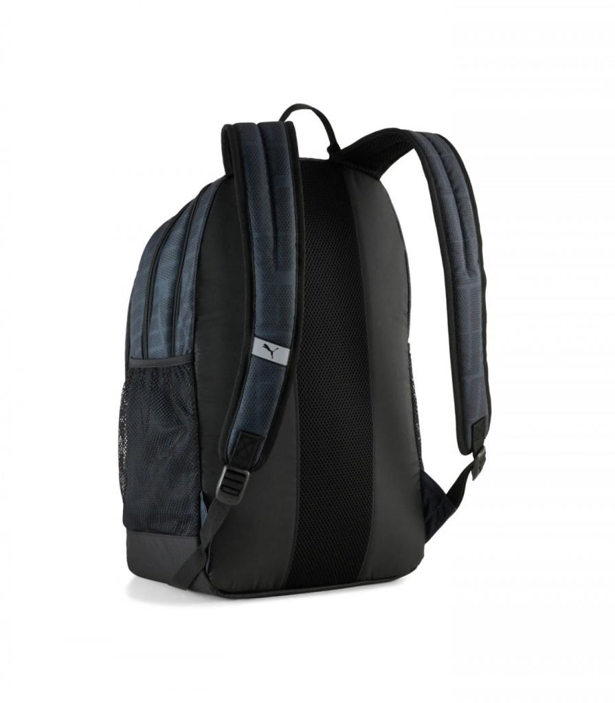 PUMA Academy AOP Backpack Unisex Sırt Çantası 9115014