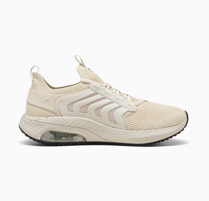 Puma Ayro Street Erkek Spor Yürüyüş Ayakkabı 31296505