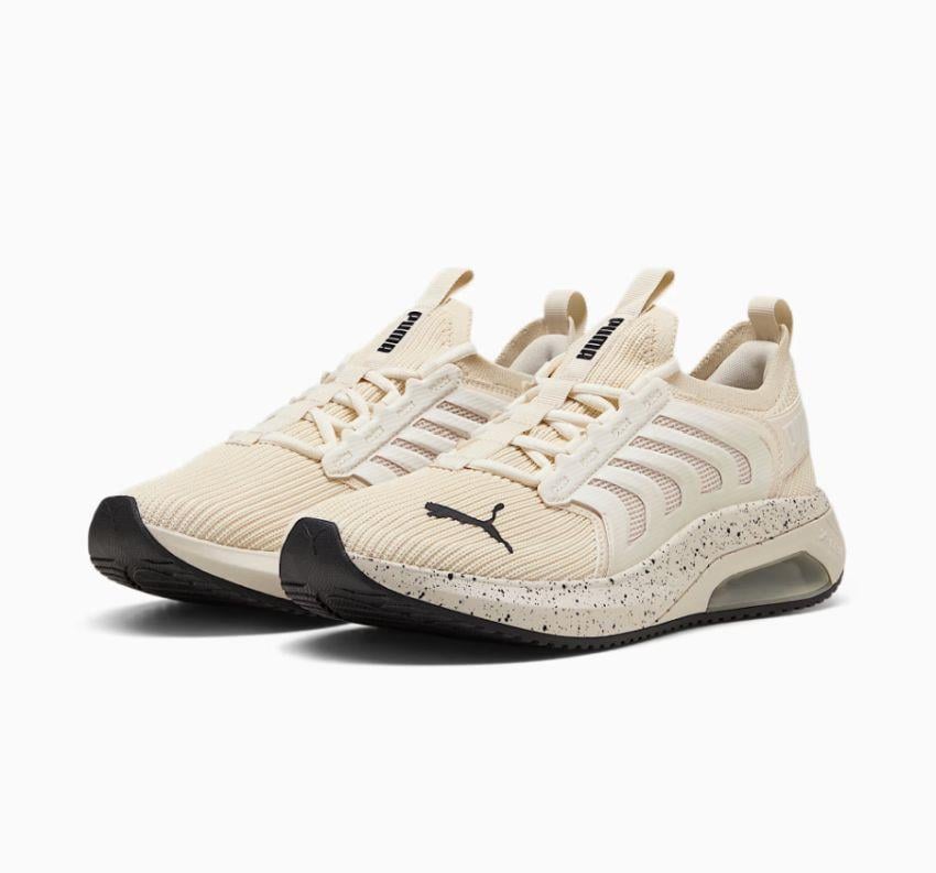 Puma Ayro Street Erkek Spor Yürüyüş Ayakkabı 31296505