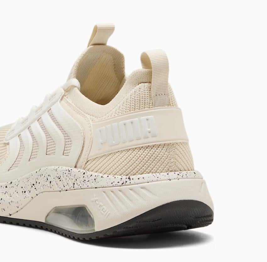 Puma Ayro Street Erkek Spor Yürüyüş Ayakkabı 31296505