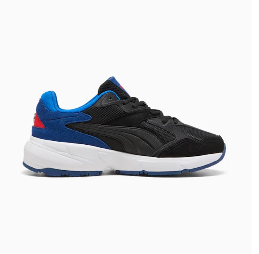 Puma BMW MMS Profoam Galactic Erkek Spor Ayakkabı 30941001