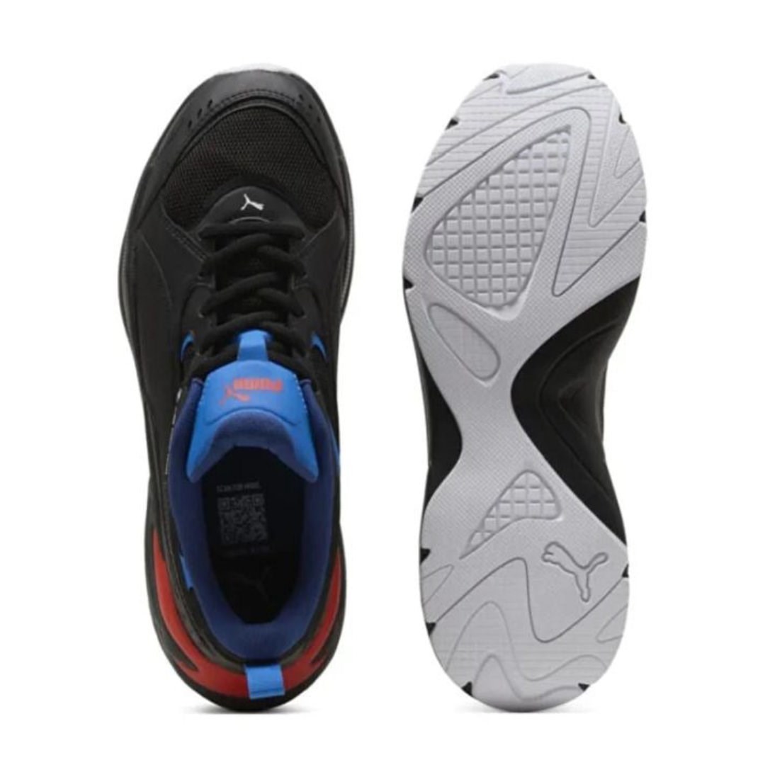 Puma Bmw Mms X-Ray 4 Erkek Spor Ayakkabı 30925503