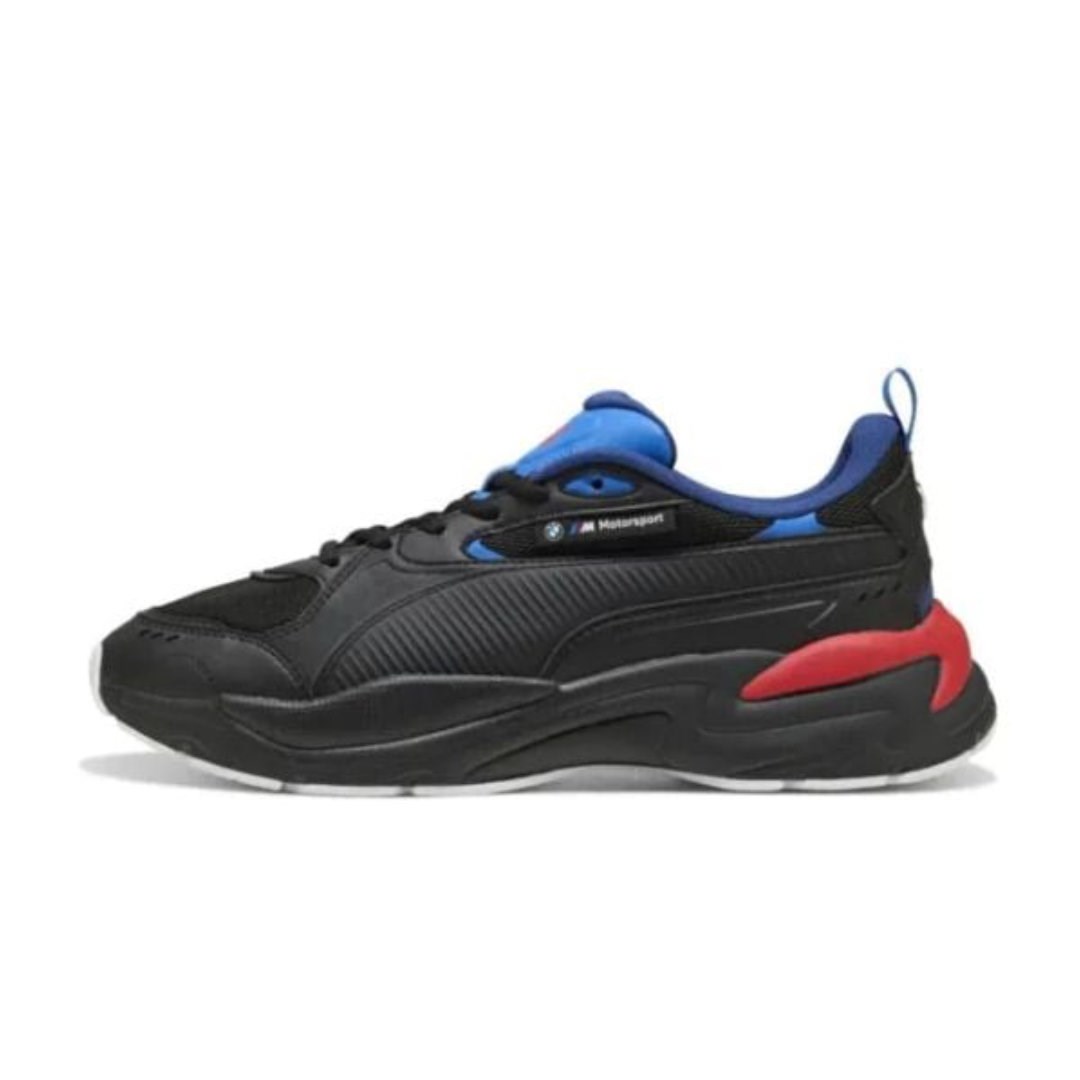 Puma Bmw Mms X-Ray 4 Erkek Spor Ayakkabı 30925503