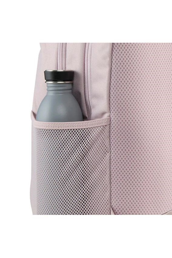 PUMA Buzz 28L Backpack Unisex Pembe Sırt Çantası 09115322