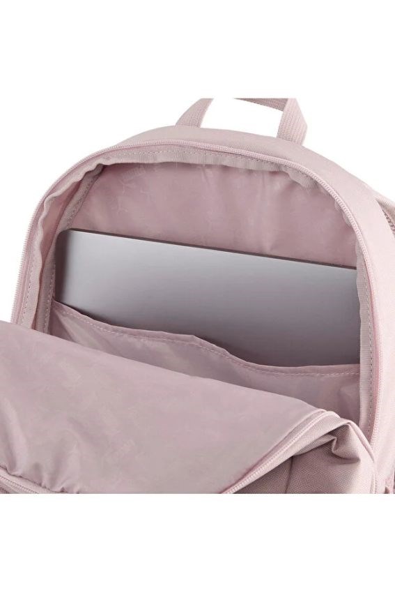PUMA Buzz 28L Backpack Unisex Pembe Sırt Çantası 09115322