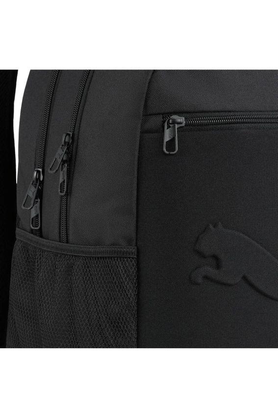 Puma BUZZ Backpack Unisex Sırt Çantası 9115301