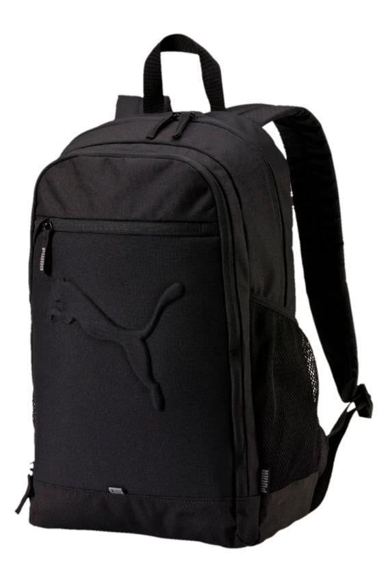 Puma BUZZ Backpack Unisex Sırt Çantası 9115301