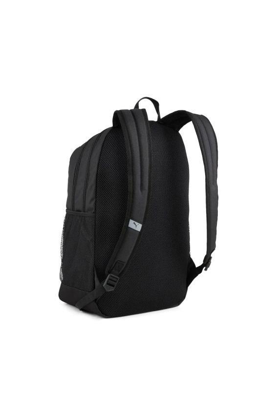 Puma BUZZ Backpack Unisex Sırt Çantası 9115301