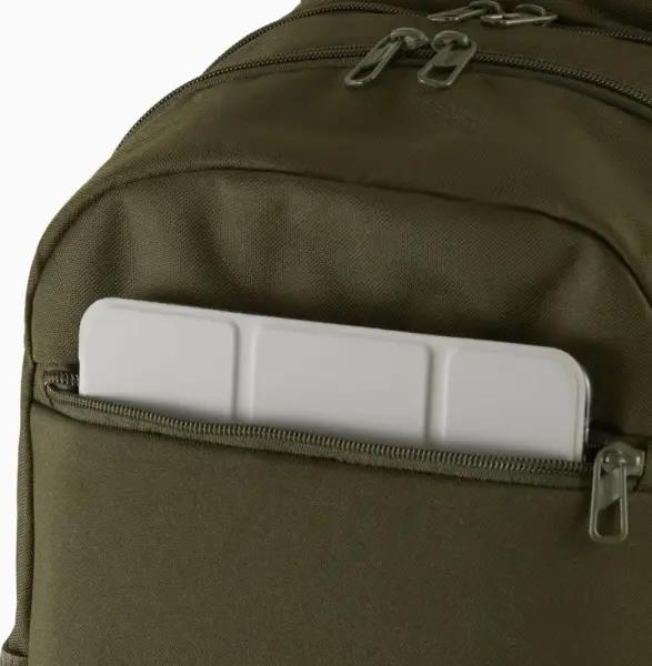 Puma Buzz Backpack Unisex Sırt Çantası 9115309