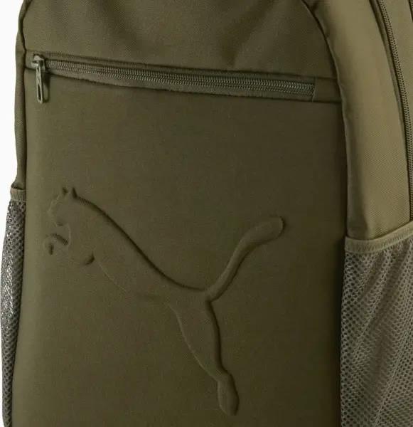 Puma Buzz Backpack Unisex Sırt Çantası 9115309