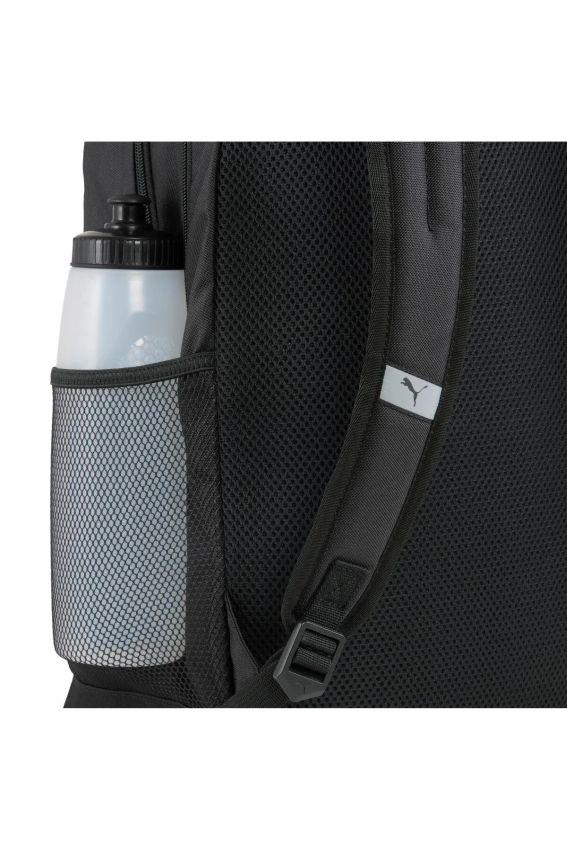 Puma BUZZ Backpack Unisex Sırt Çantası 9115301