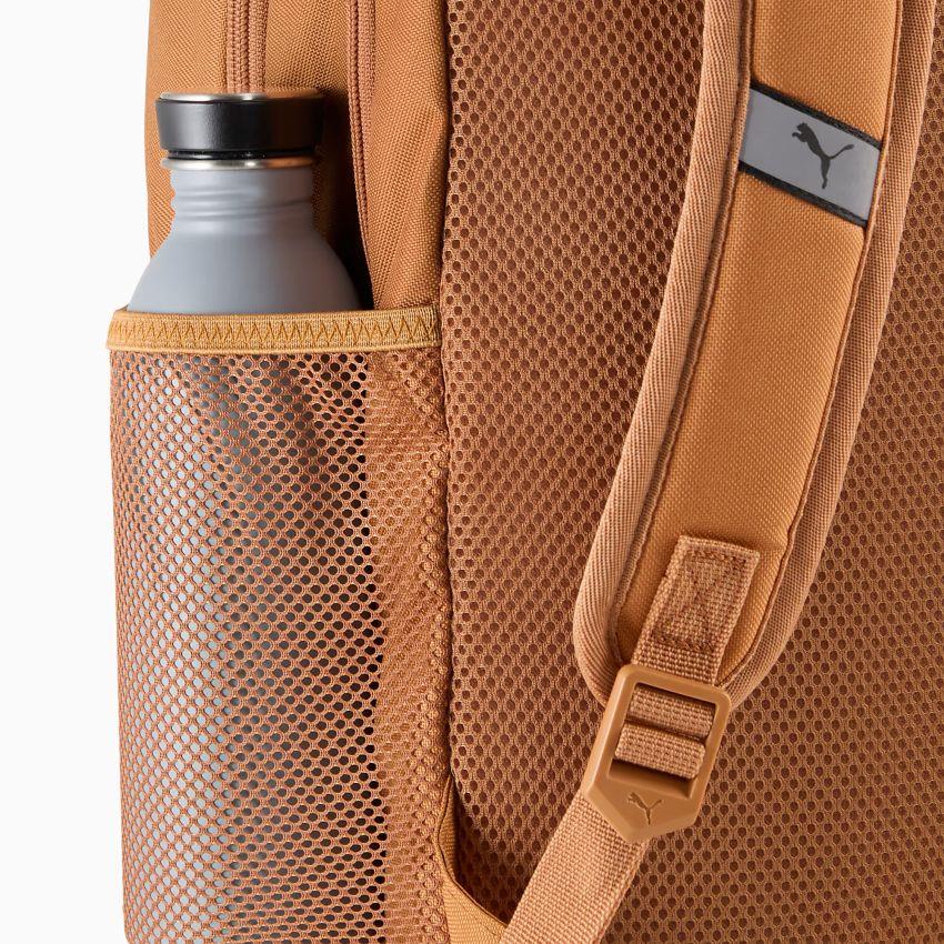Puma Buzz Backpack Unisex Sırt Çantası 9115308