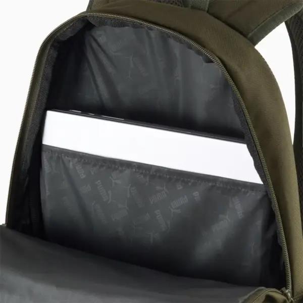 Puma Buzz Backpack Unisex Sırt Çantası 9115309