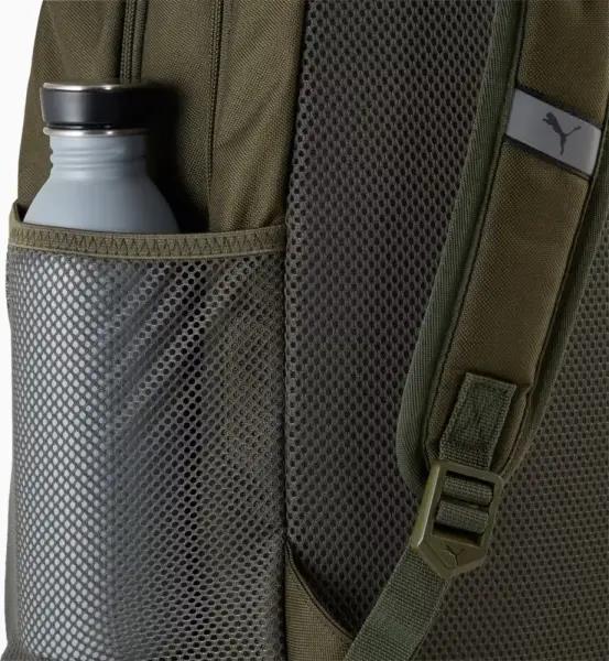 Puma Buzz Backpack Unisex Sırt Çantası 9115309