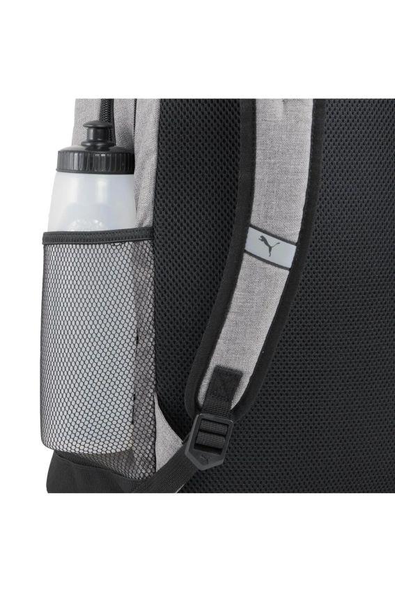 Puma BUZZ HEATHER Backpack Sırt Çantası 09135001