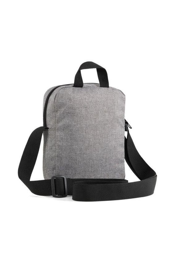 Puma BUZZ HEATHER Portable Omuz Çantası 9135101 