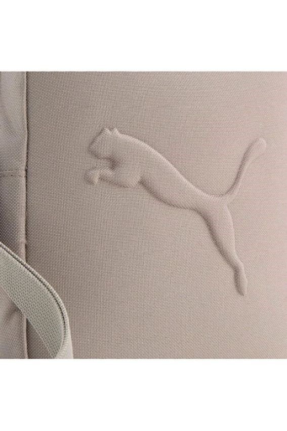 PUMA BUZZ Portable Unisex Omuz Çantası 09115520