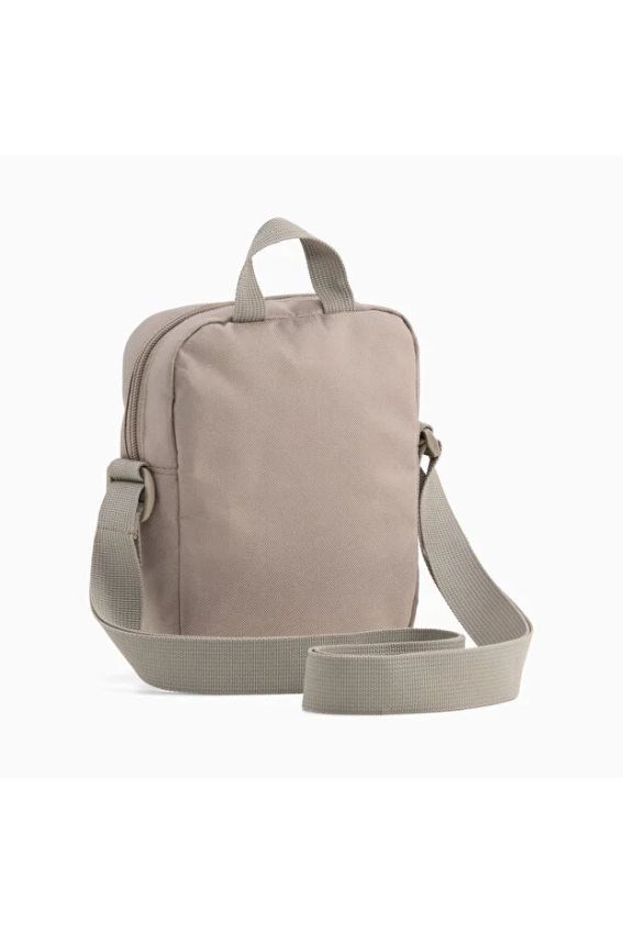 PUMA BUZZ Portable Unisex Omuz Çantası 09115520