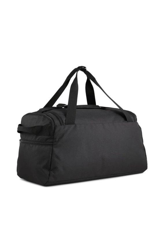 Puma BUZZ Small Sports Bag Siyah Spor Çanta 9115801