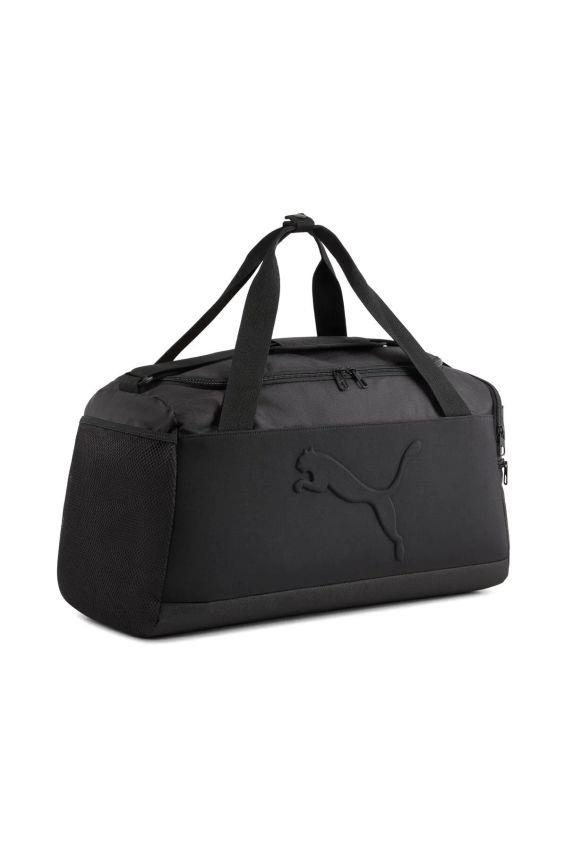 Puma BUZZ Small Sports Bag Siyah Spor Çanta 9115801