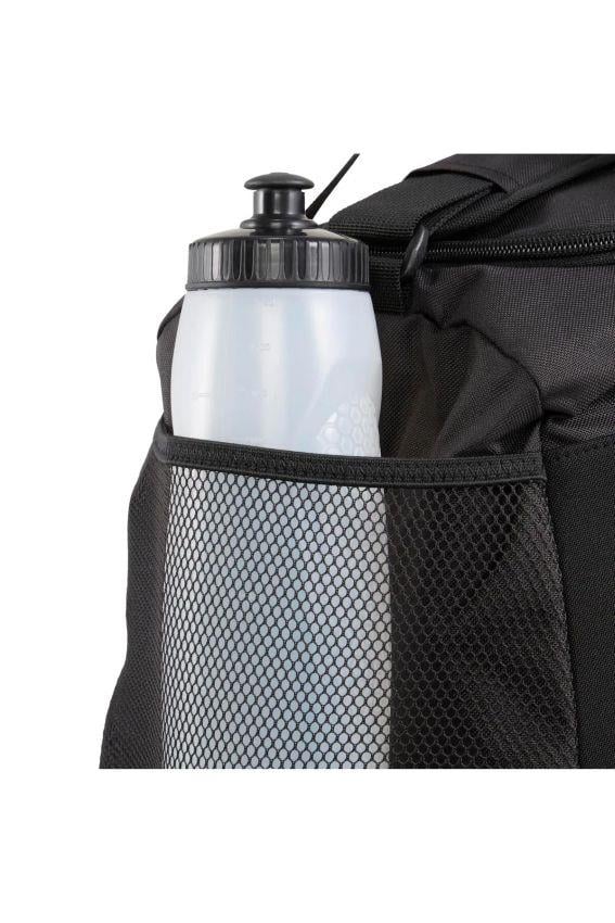 Puma BUZZ Small Sports Bag Siyah Spor Çanta 9115801