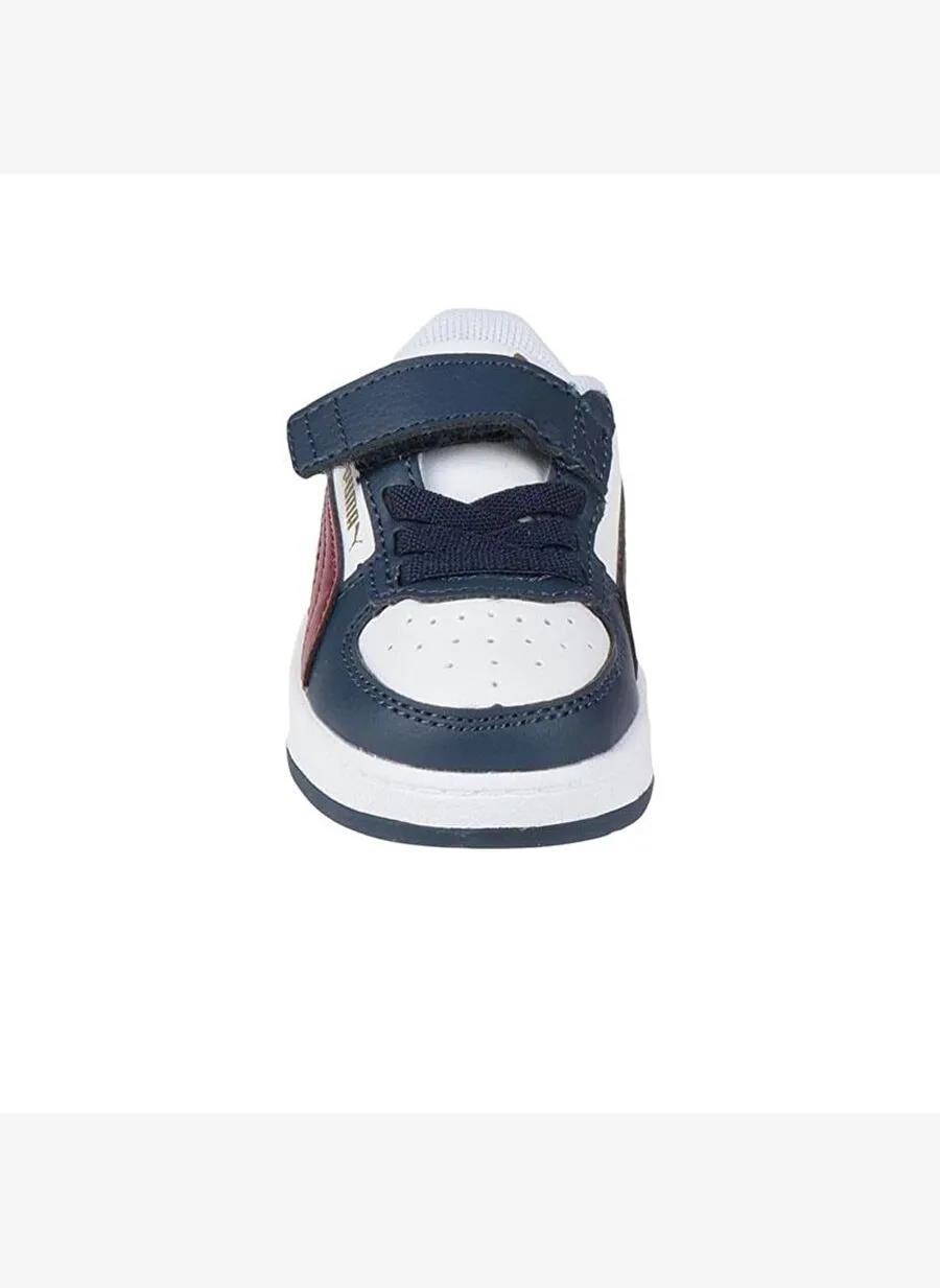 Puma Caven 2.0 Ac+ Ps Çocuk Günlük Ayakkabı 39383959