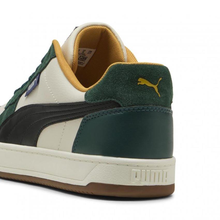 Puma Caven 2.0 Greenside Erkek Sneaker Ayakkabı 40160702