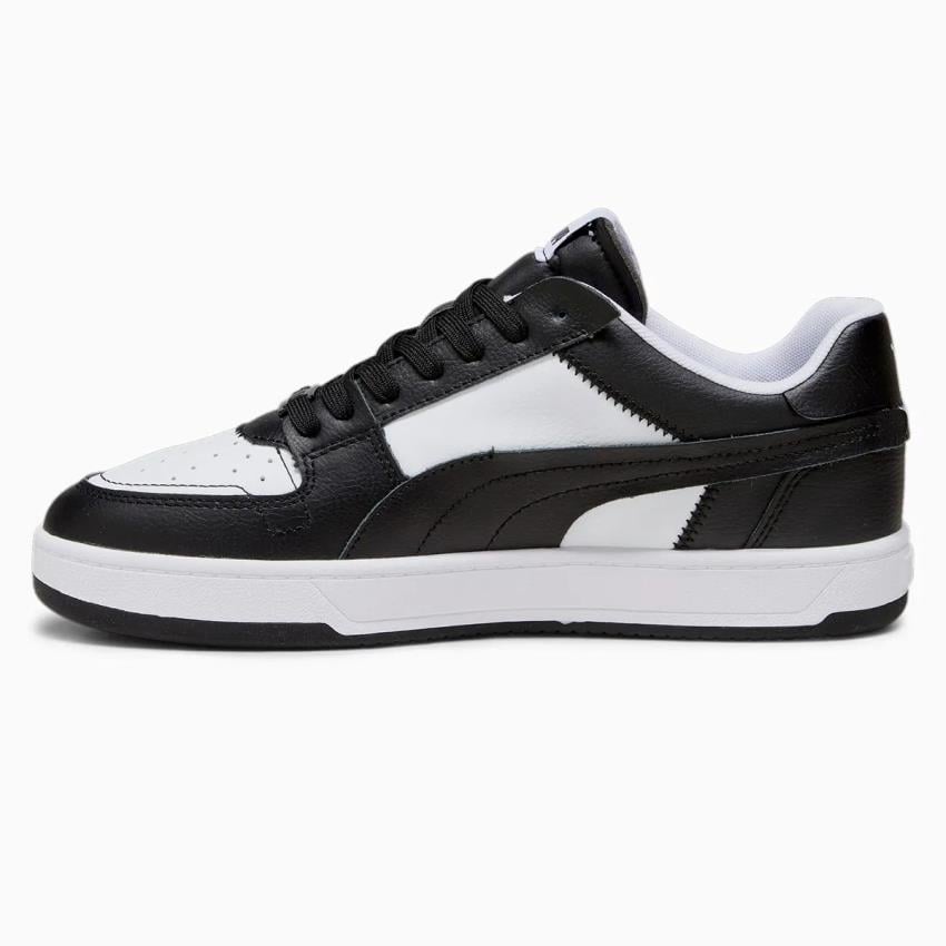 Puma Caven 2.0 VTG Erkek Spor Ayakkabı 39233202