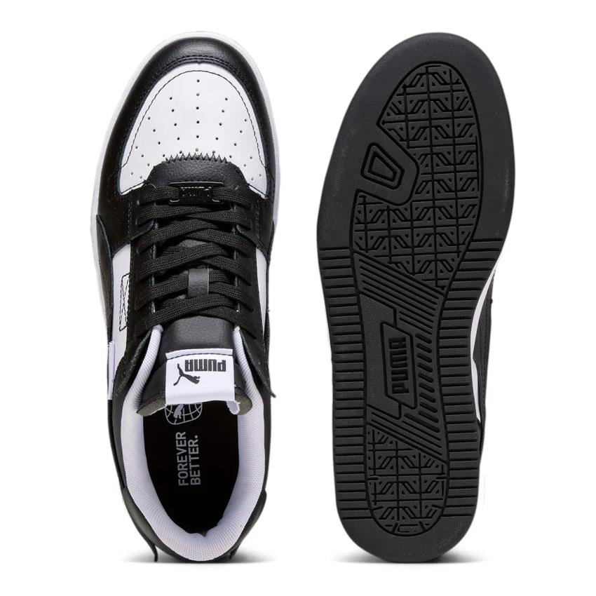 Puma Caven 2.0 VTG Erkek Spor Ayakkabı 39233202