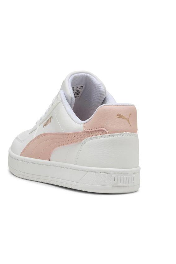 Puma Caven 2.0 Sneaker Kadın Ayakkabı 39229057