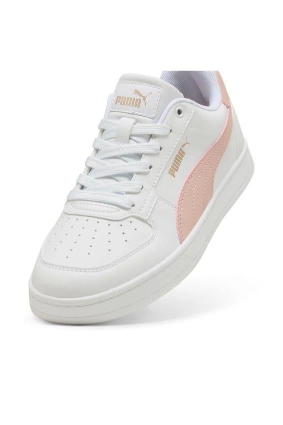 Puma Caven 2.0 Sneaker Kadın Ayakkabı 39229057
