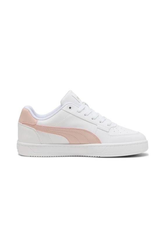 Puma Caven 2.0 Sneaker Kadın Ayakkabı 39229057