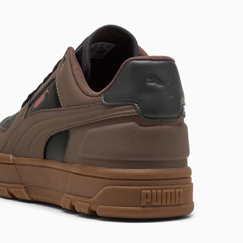 Puma Caven 2.0 Abrupt Erkek Sneaker Ayakkabı 39746616
