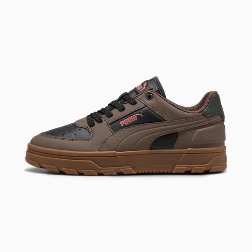 Puma Caven 2.0 Abrupt Erkek Sneaker Ayakkabı 39746616