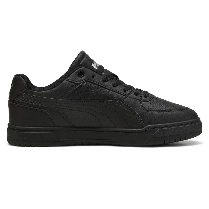 Puma Caven III Tdp Erkek Siyah Sneaker Ayakkabı 40917002