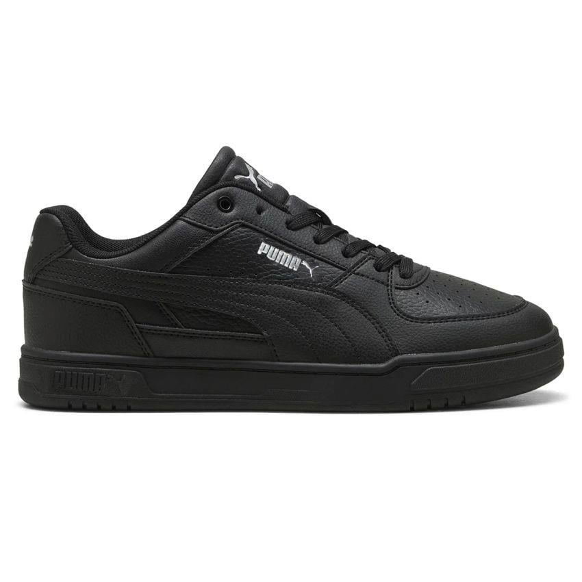 Puma Caven III Tdp Erkek Siyah Sneaker Ayakkabı 40917002