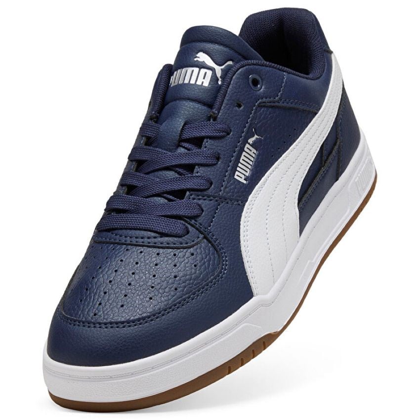 Puma Caven III Tdp Erkek Sneaker 40917015