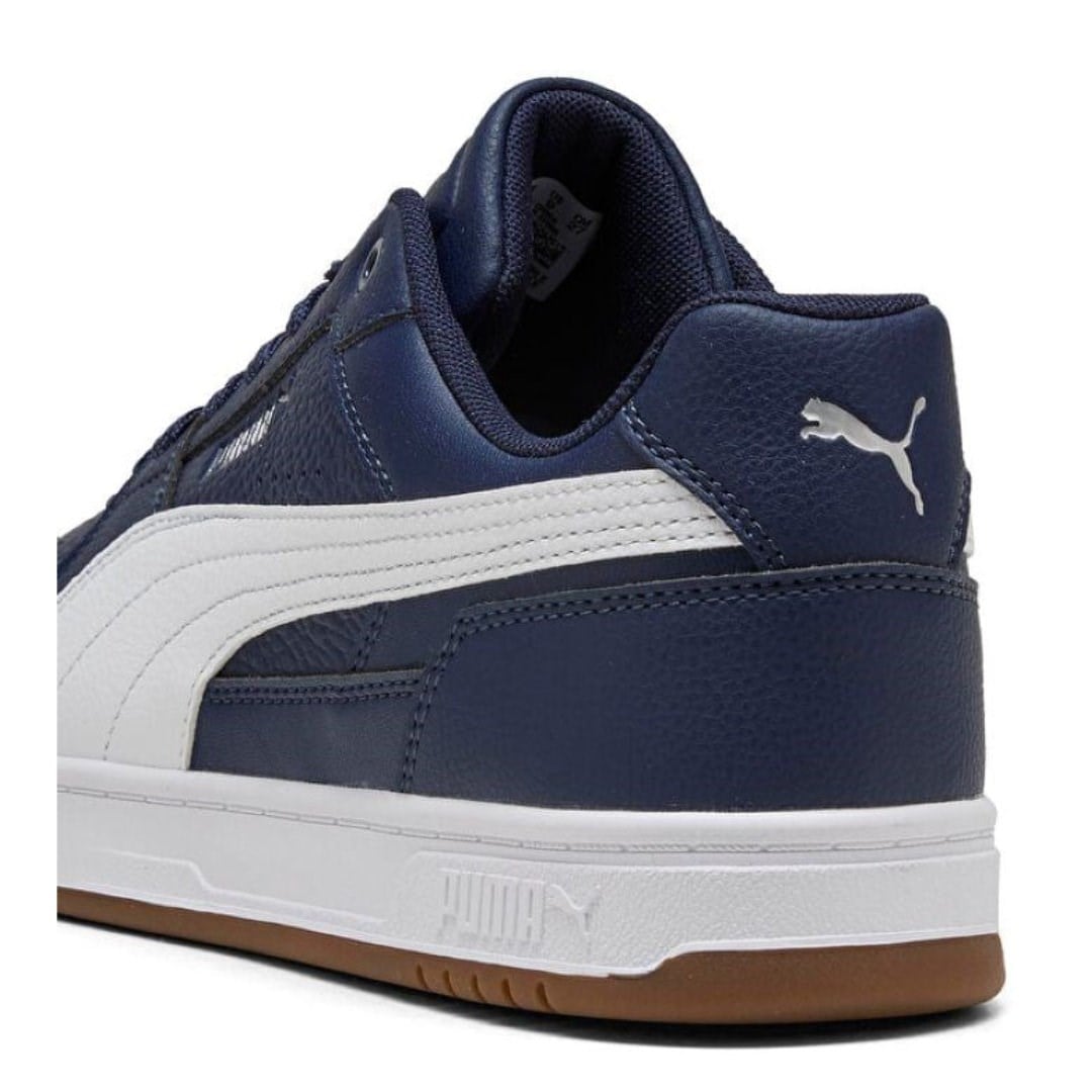 Puma Caven III Tdp Erkek Sneaker 40917015