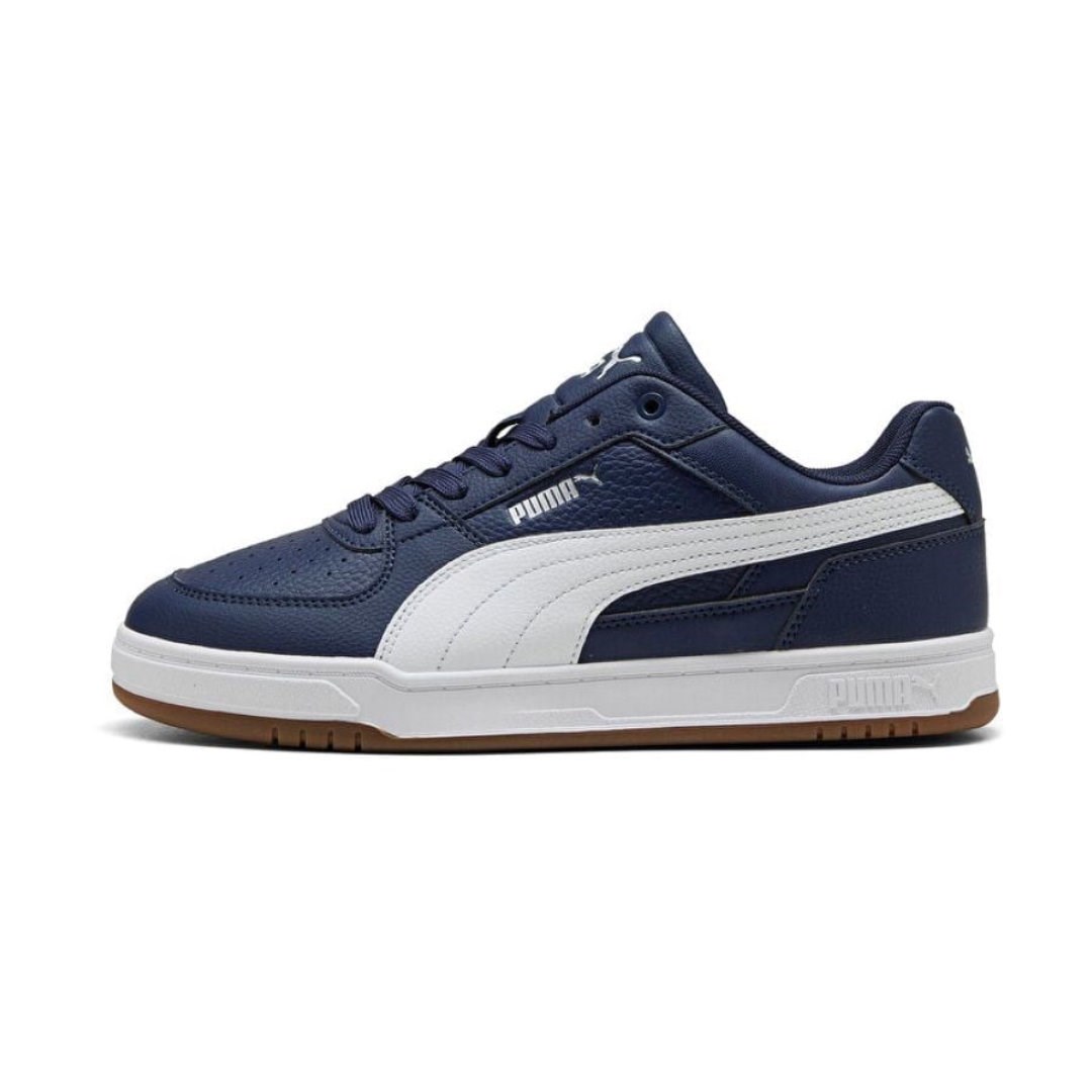 Puma Caven III Tdp Erkek Sneaker 40917015