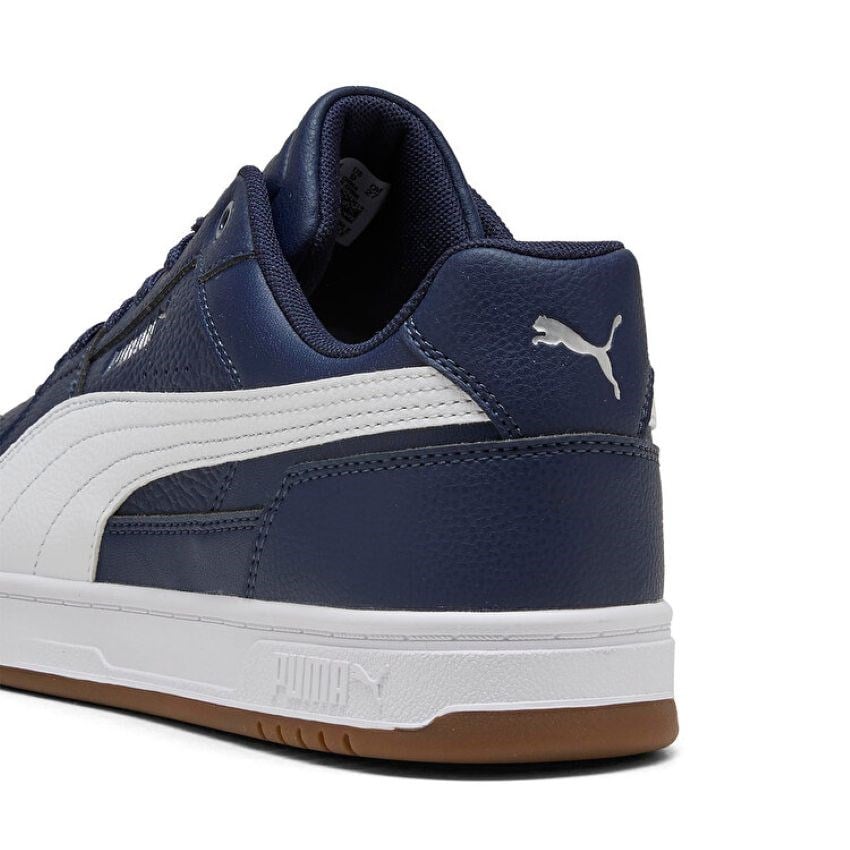 Puma Caven III Tdp Erkek Sneaker 40917015