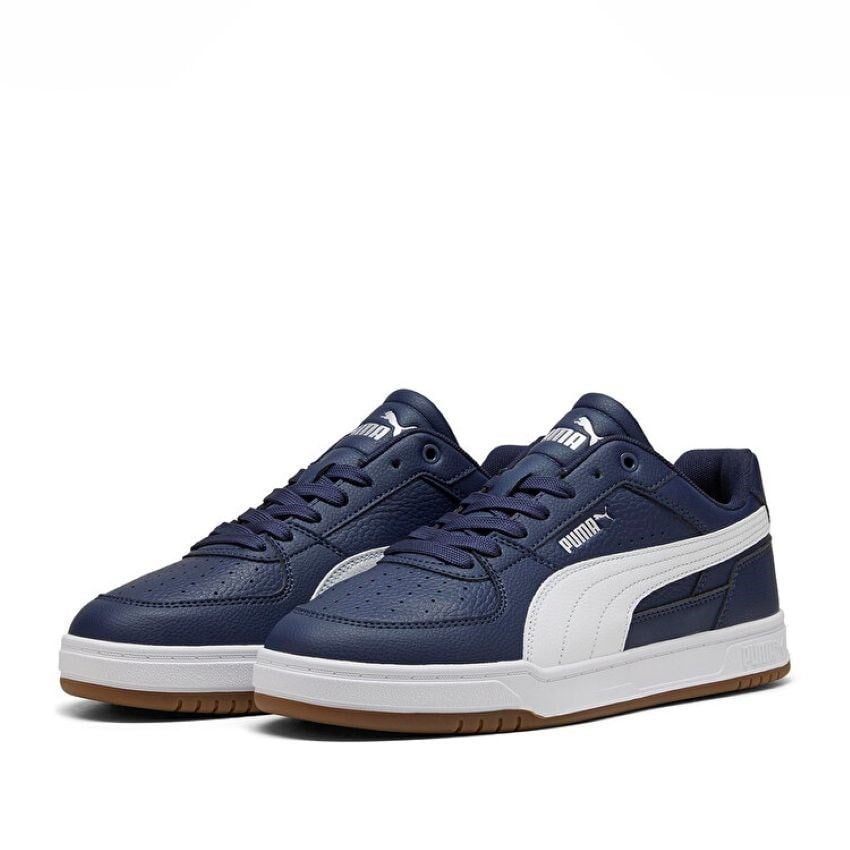Puma Caven III Tdp Erkek Sneaker 40917015