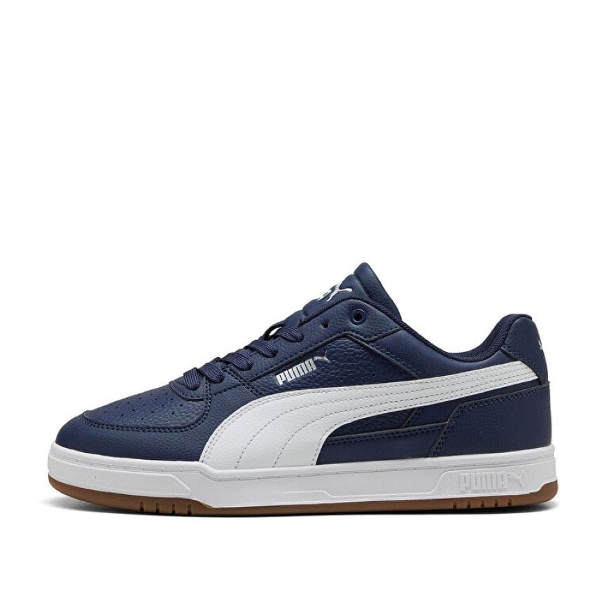 Puma Caven III Tdp Erkek Sneaker 40917015
