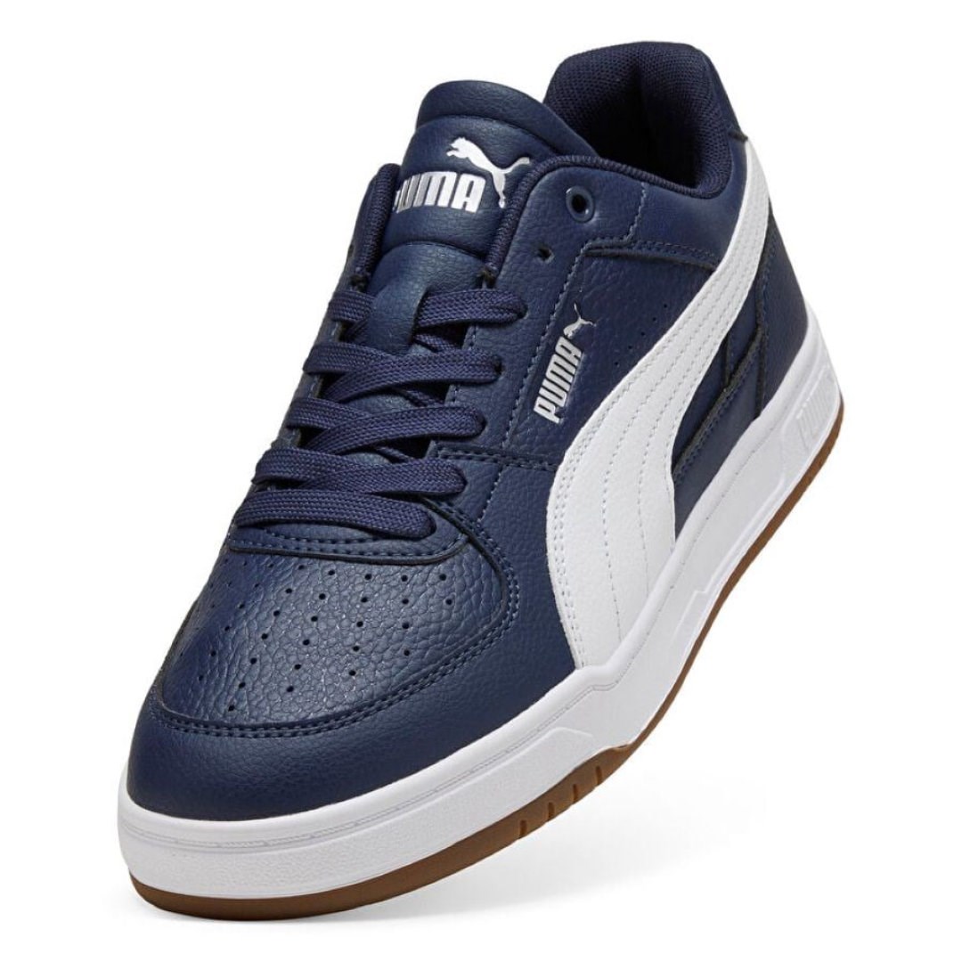 Puma Caven III Tdp Erkek Sneaker 40917015