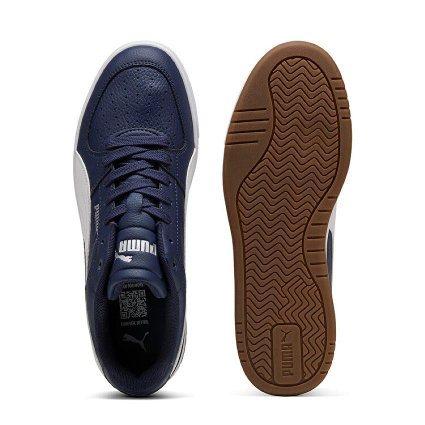 Puma Caven III Tdp Erkek Sneaker 40917015