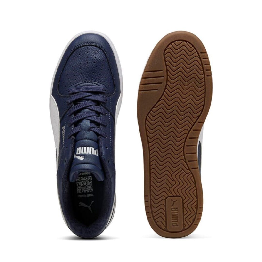 Puma Caven III Tdp Erkek Sneaker 40917015