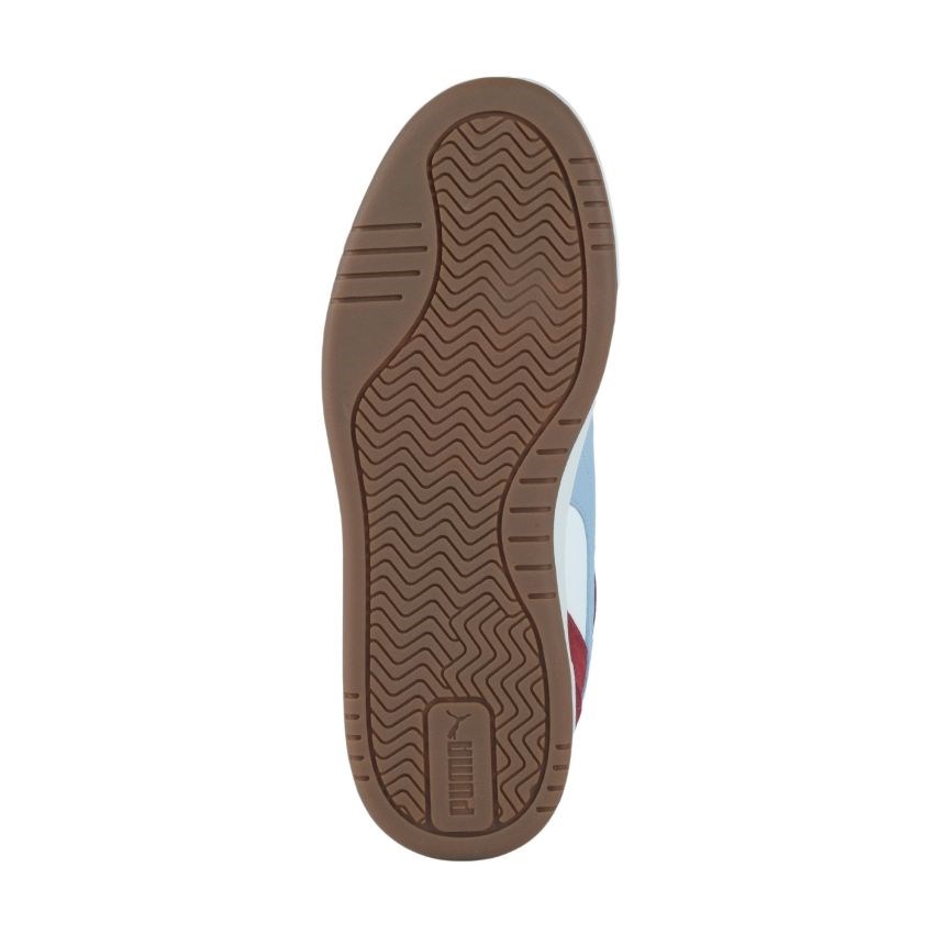 Puma Caven III URBAN VIBES Erkek Spor Ayakkabı 40824102