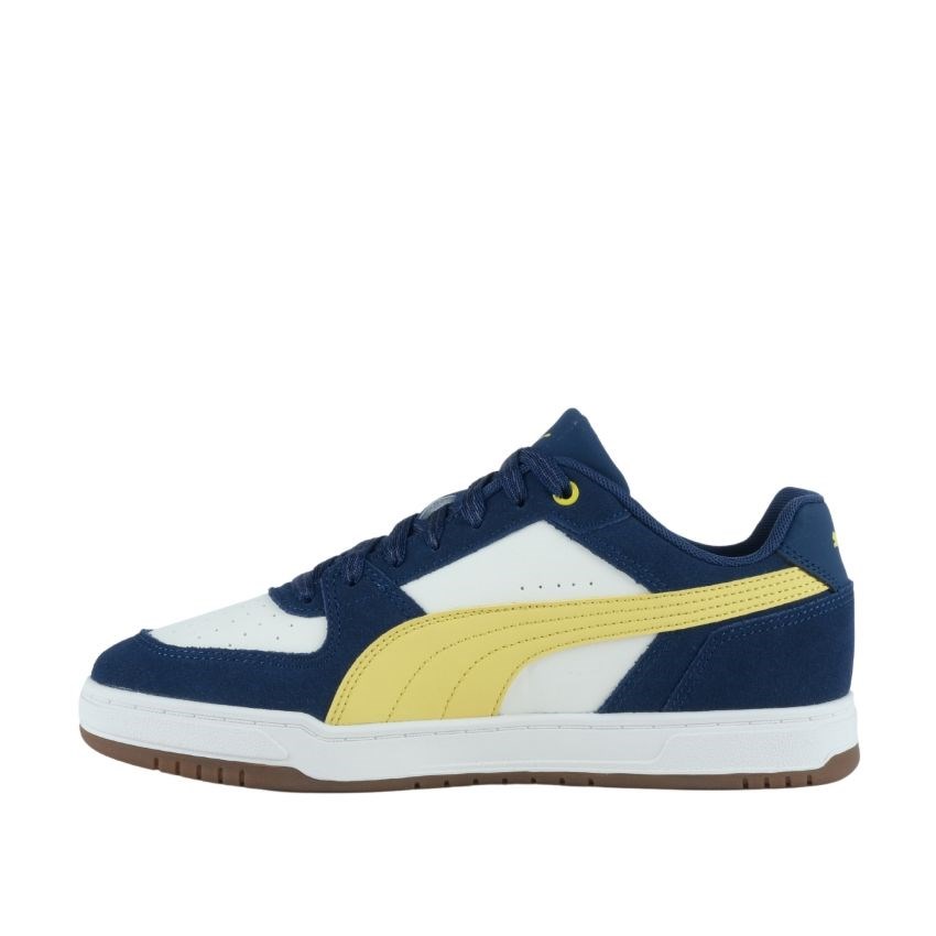 Puma Caven III URBAN VIBES Erkek Spor Ayakkabı 40824101 