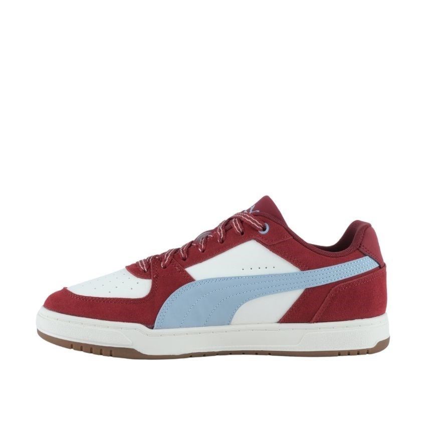 Puma Caven III URBAN VIBES Erkek Spor Ayakkabı 40824102